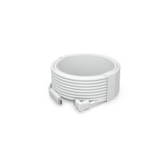Ubiquiti G4 Instant USB Type-C kabel 4.5m Hvid
